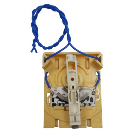 R-52113603AB RESISTENCIA BOMBA DE GASOLINA RAM TORTUGA