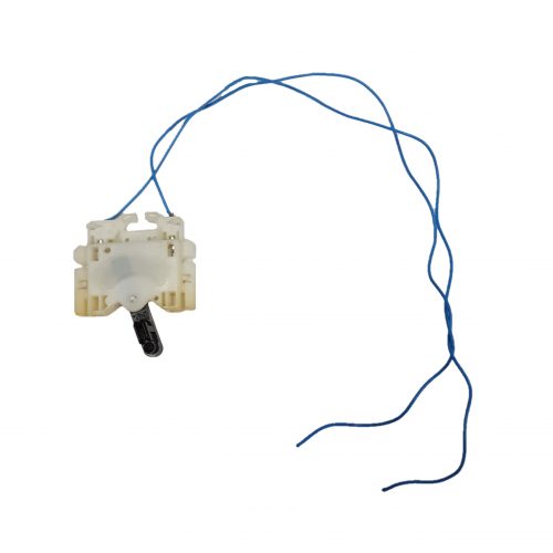 R13500415 RESISTENCIA DE BOMBA DE GASOLINA CHEVROLET 2011-2013 SILVERADO 3500 (R112)