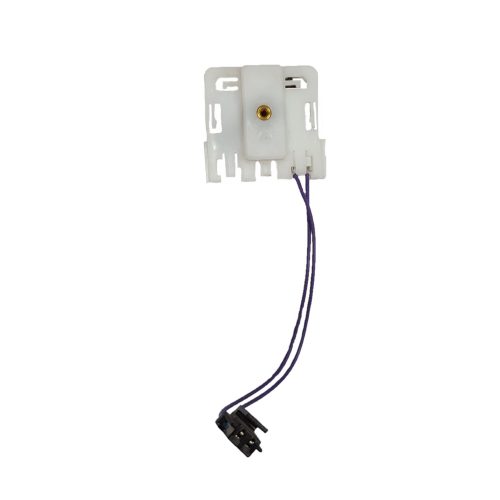 RE2527M RESISTENCIA FORD (R103)