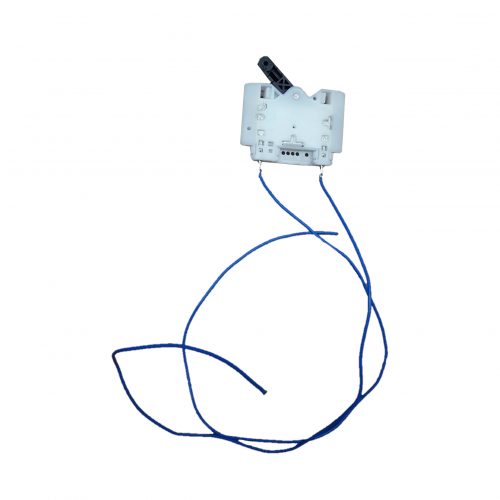 RE7216M RESISTENCIA DODGE 2007-2011 DAKOTA V6-3.7L V8-4.7L (R116)