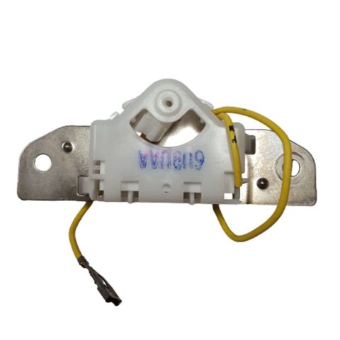BCG-6U9U-AA RESISTENCIA FORD CHICA DERECHA