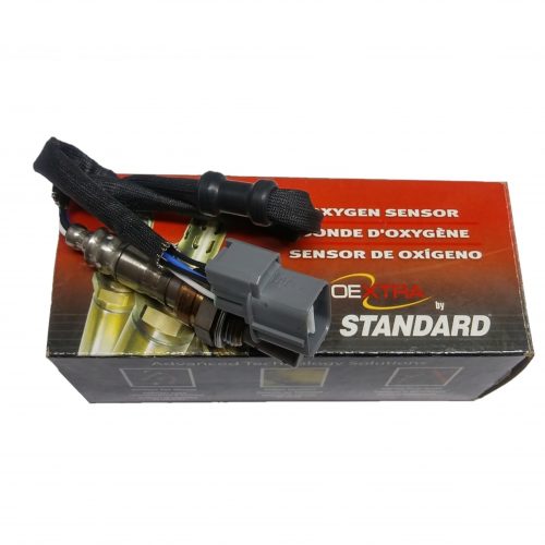 AYA-13706 SENSOR DE OXIGENO HONDA (13706)