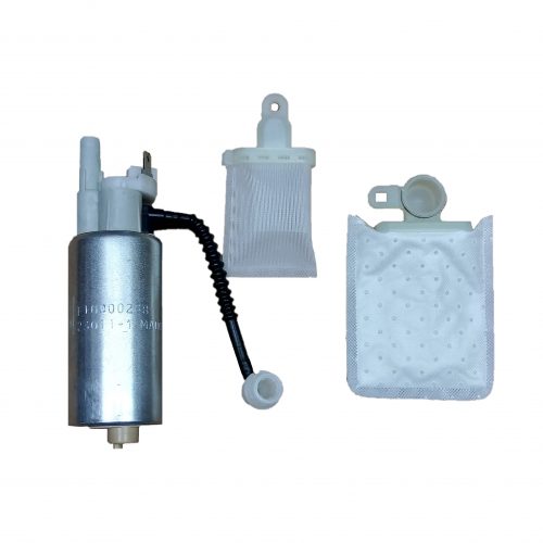 F10000288 REPUESTO DE BOMBA DE GASOLINA MODULOS DE BOTE EXCLUSIVAMENTE WALBRO/AIRTEX
