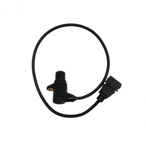 PC365 SENSOR DE POSICIÓN CIGUEÑAL VOLKSWAGEN (021907319, 021907319B, 21907319)