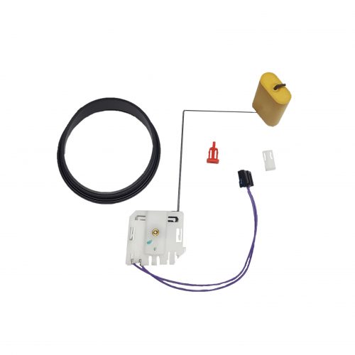 R-1229 RESISTENCIA BOMBA DE GASOLINA CHEVROLET; GMC