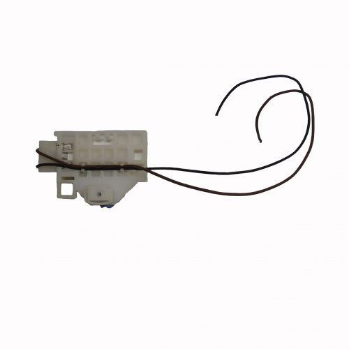 R52122656 RESISTENCIA RAM 2011-2014 1500 V6-3.7L V8-5.7L, HYUNDAI (E7270M, R123)