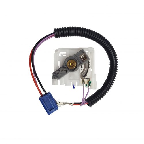 R131 RESISTENCIA REPT1 BOMBA DE GASOLINA BMW Z4 2003-2004 L6-2.5L 3.0L