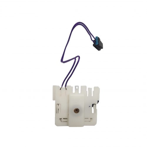 25334947 RESISTENCIA BOMBA DE GASOLINA CHRYSLER 04-06 PACIFICA V6-3.5L 3.8L (25332802, R127, E7194M)