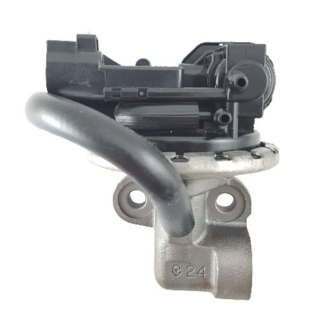 3L3E-9Y456-D3B VALVULA EGR FORD