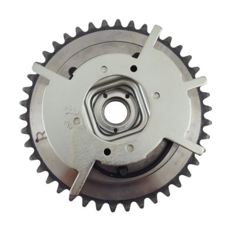 AYA917-250G ENGRANE DE ARBOL DE LEVAS FORD; LINCOLN; MERCURY