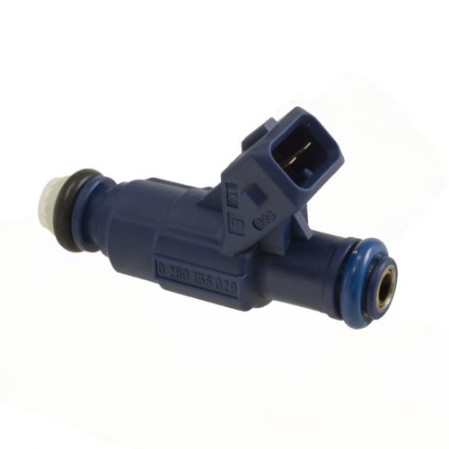 1L2Z-9F593-BA INYECTOR DE GASOLINA FORD; MAZDA; MERCURY (1L2E-9F593-B5A, FJ438, 1L2E-B5A)