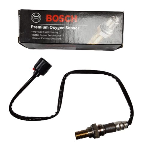 AYA-15512 SENSOR DE OXIGENO CHRYSLER; DODGE