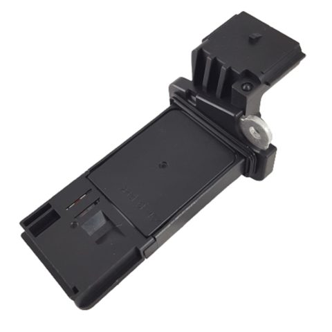 20787043 SENSOR MAF BUICK; CADILLAC; CHEVROLET; GMC