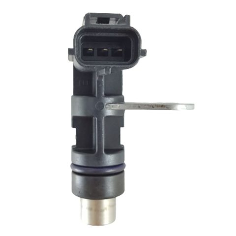 56041479AD SENSOR DE CIGUEÑAL DODGE; JEEP