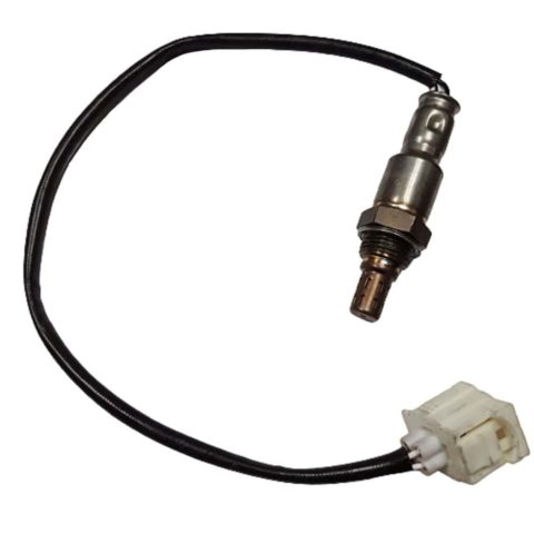 68090640AA SENSOR DE OXIGENO DODGE; RAM