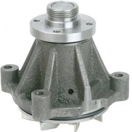 7L3E-8501-AA BOMBA DE AGUA FORD; LINCOLN