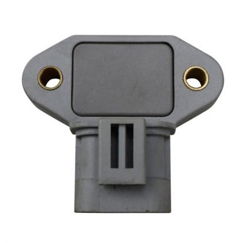 AYA-LX709 MODULO DE CONTROL DE ENCENDIDO INFINITI; NISSAN (22020-55Y00, 22020-56E16)