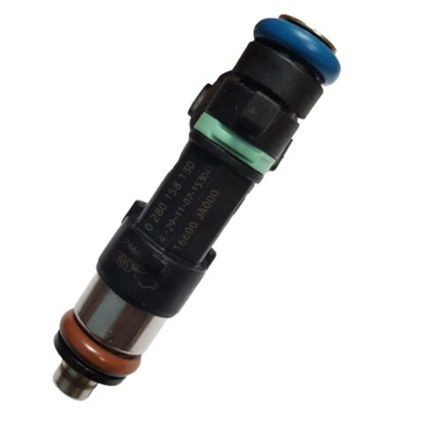 FJ1020 INYECTOR DE GASOLINA NISSAN