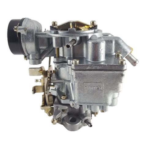 GA90133 CARBURADOR AMERICAN MOTORS CARTES YF RAMBLER