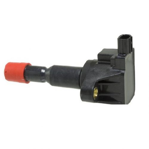 AYA-UF581 BOBINA DE ENCENDIDO HONDA 2007-2008 FIT L4-1.5L (30520PWC003, 30520PWCS01)