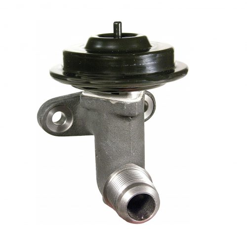 XL3E-9D475-CA VALVULA EGR FORD; LINCOLN (EGV537, F75E-9D475-C4A, F75Z-9D475-C4A, F85Z-9D475-AA, XL3E-9D475-C3A, XL3X-9D475-CA, XL3Z-9D475-BB, XL3Z-9D475-CA)