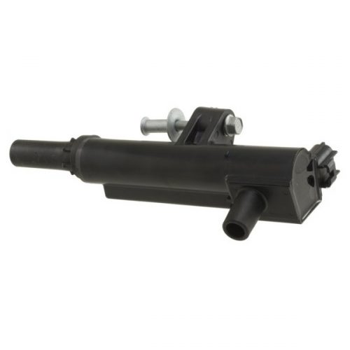 5149049AB BOBINA DE ENCENDIDO CHRYSLER; DODGE; JEEP; RAM (UF601, GN10458)