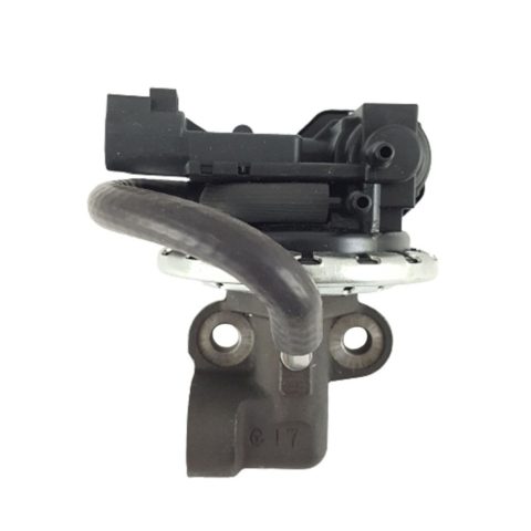 EGV1045 VALVULA EGR FORD 2005-2010 MUSTANG V6-4.0L