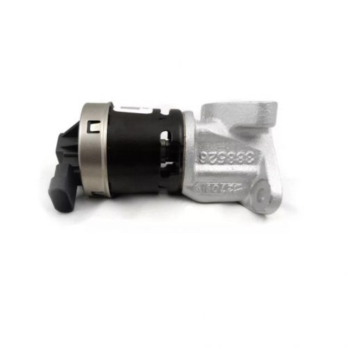 12569762 VALVULA EGR VALVULA EGR CHEVROLET; GMC (EGV729)