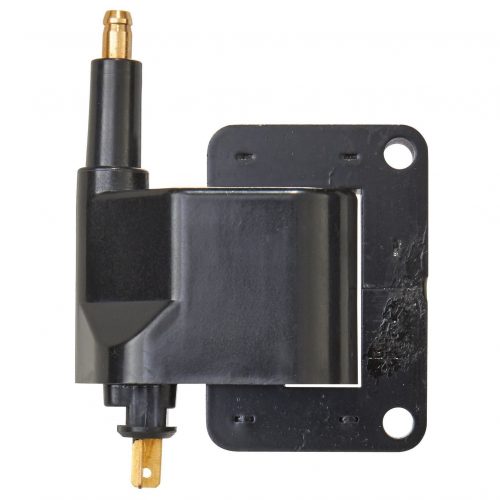 AYA-UF115 BOBINA DE ENCENDIDO JEEP (4762311, 4762312, GN10359)