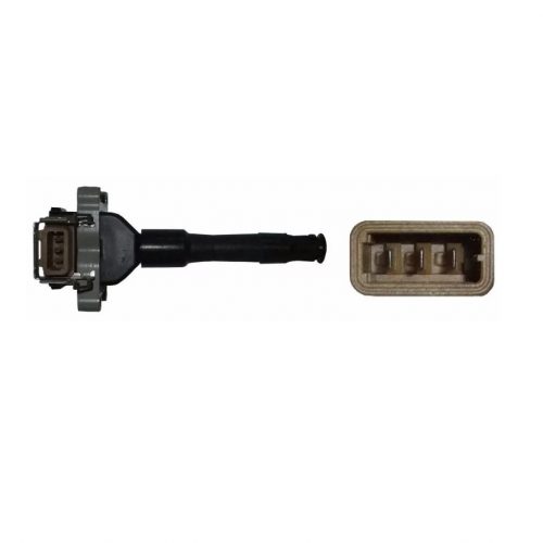 UF226 BOBINA DE ENCENDIDO BMW (12131703359, 12131726177, 12131726178, 12131727108, 12131729842, 12131730765, 12131731884, 12139066468, 19017143, E564, UF68)