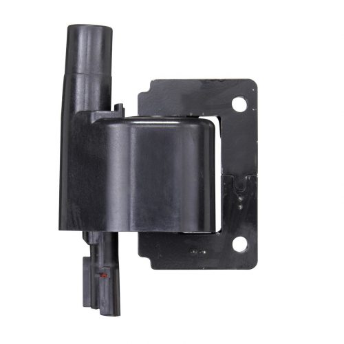 AYA-UF64 BOBINA DE ENCENDIDO HONDA; ISUZU (19017120, 8943389230, 8944494941, 9944494941)