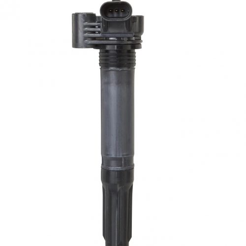 AYA-UF649G BOBINA DE ENCENDIDO FIAT 2012 500 L4-1.4L (68070492AB, 68070492AC, 68070492AD)