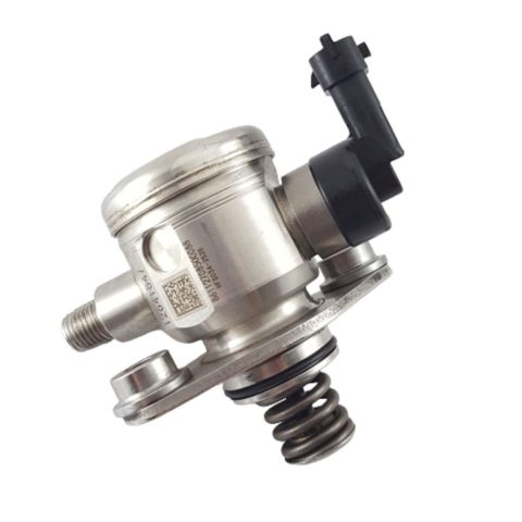 12641847 BOMBA DE ALTA PRESION BUICK; CHEVROLET; GMC