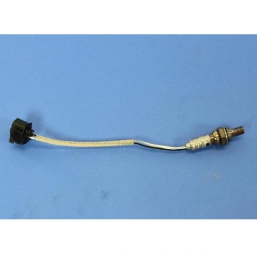 56028996AA SENSOR DE OXIGENO DODGE; JEEP (56028996AA, 56041702AA, 25024345, ES20208)