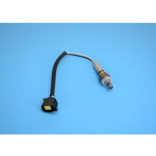 56041944AA SENSOR DE OXIGENO DODGE; JEEP (56041944AA, 56031110AA, 56041944AA, 56041951AA, 2344030, 25024345, ES20093)