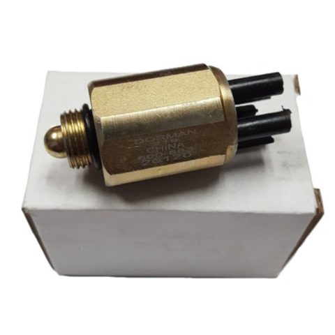 AYA-49314 SWITCH ACTUADOR DEL TRANSFER DODGE; JEEP