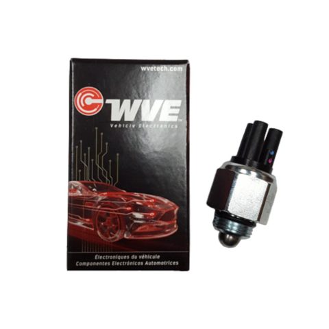 AYA-49315 SWITCH ACTUADOR DEL TRANSFER CHEVROLET; GMC; OLDSMOBILE