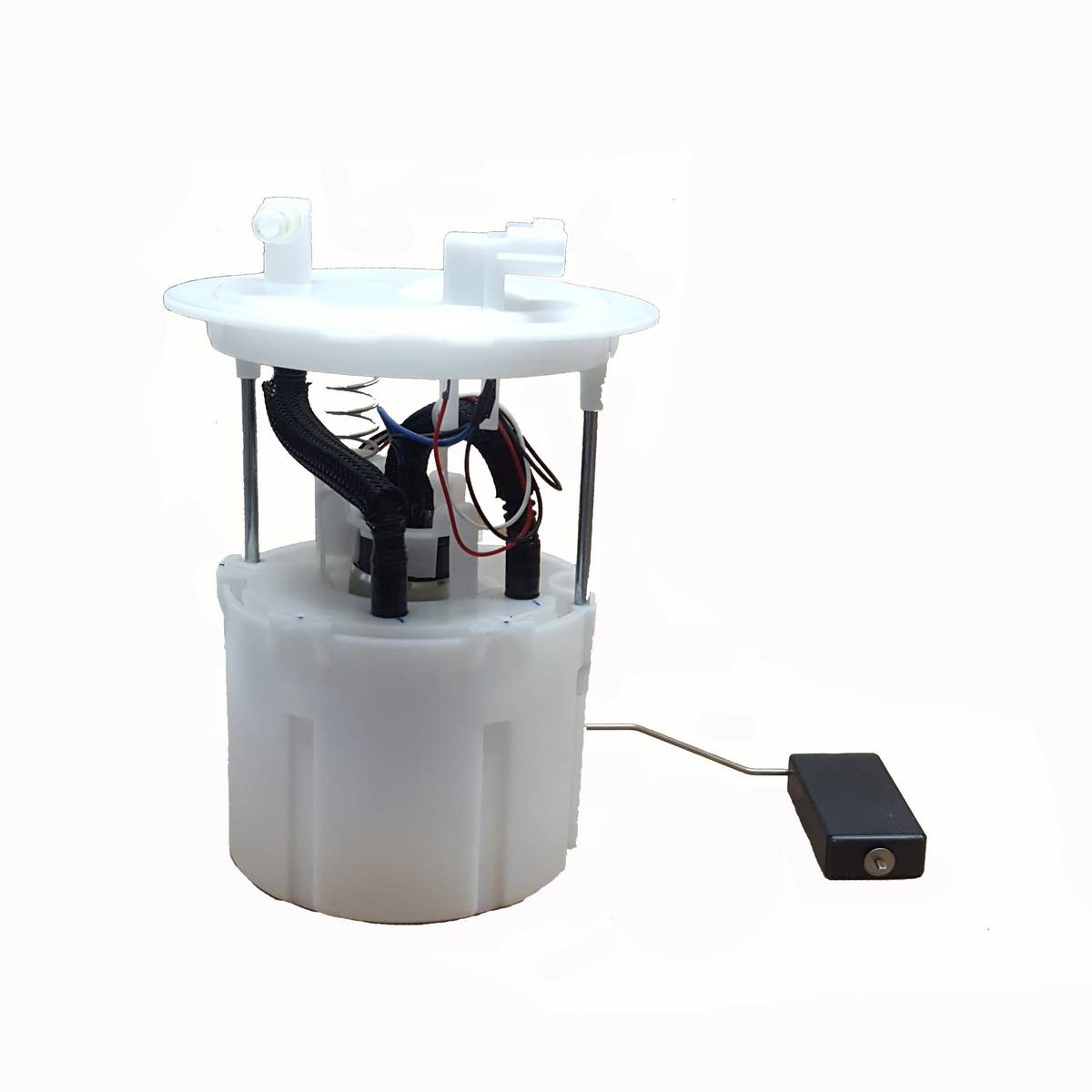 Fuel Pump Module Assembly For 2007-2012 Nissan Sentra (2.0L 2.5L) – E8752M Replacement