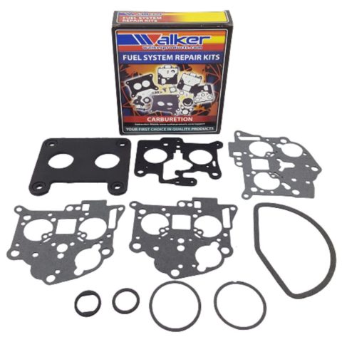 151041A REPUESTO DE CARBURADOR ROCHESTER DUALJET, CHEVROLET 2 BOCAS 6CIL
