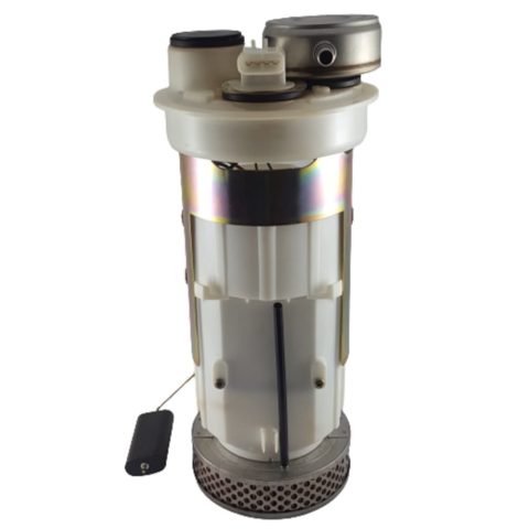 P74739M BOMBA DE GASOLINA DODGE 1997-1999 DAKOTA L4-2.5L V6-3.9L V8-5.2L 5.9L