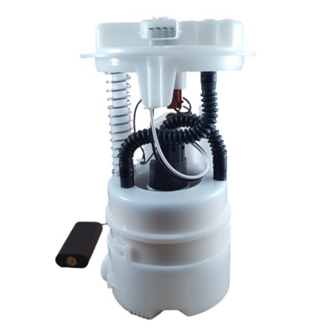 17040AX01AG BOMBA DE GASOLINA NISSA 4CIL