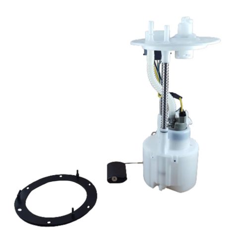 31110-05000G BOMBA DE GASOLINA DODGE ATOS 2005-2012