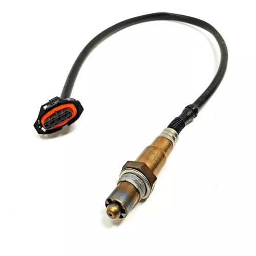 55572216 SENSOR DE OXIGENO, DEPUES DEL CATALIZADOR, CHEVROLET