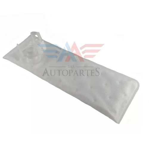F-YARIS17-19 CEDAZO DE BOMBA DE GASOLINA TOYOTA 2017-2019 YARIS 4CIL 1.5L