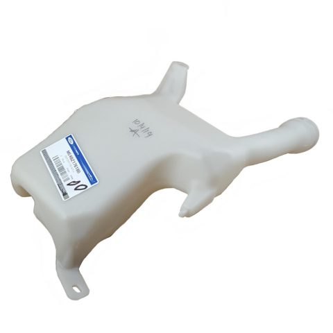 ME4BZ-17618-B DEPOSITO DE AGUA DE LIMPIAPARABRISAS FORD 16-19 FIGO 1.5L