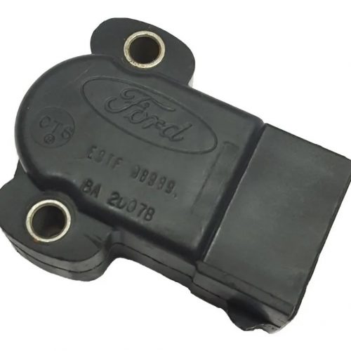 E9TF-9B989-BA SENSOR TPS FORD (TH129, E9TZ-9B989-B, CX1336)