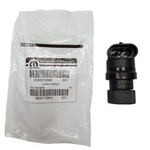 68307193AA SENSOR DE VELOCIDAD DODGE; RAM