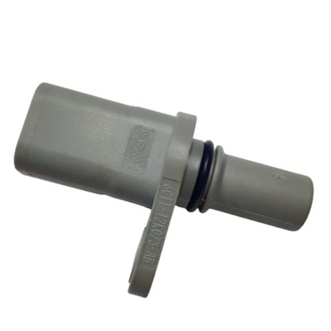 6C1Z-6B288-A SENSOR DE ARBOL DE LEVAS FORD
