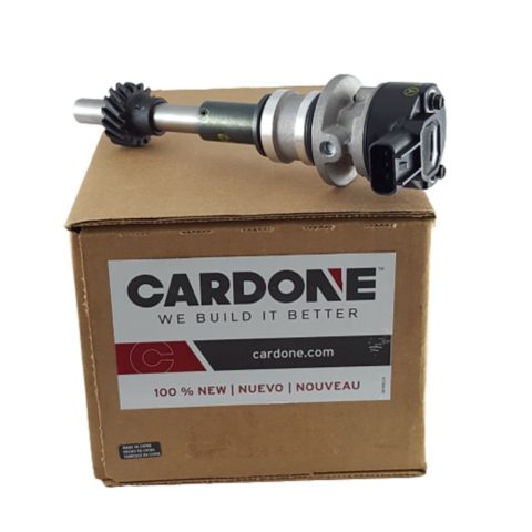 84S2602 SENSOR SINCRONIZADOR ARBOL DE LEVAS FORD