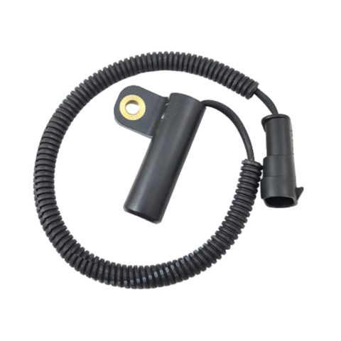 AYAPC42 SENSOR DE CIGUEÑAL JEEP, MOTOR L6-4.0L